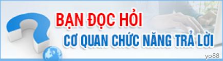 chuyen-muc-hoi-dap.html