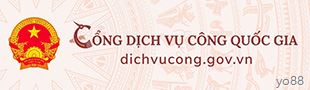 https://dichvucong.gov.vn/p/home/dvc-trang-chu.html